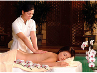 Hôtel Doi Dua à Vung Tau Extérieur photo
